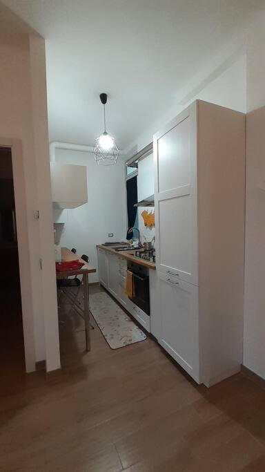 Lovely Home كومو المظهر الخارجي الصورة