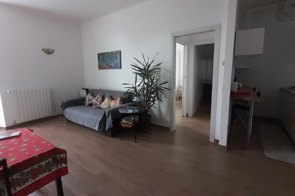 Lovely Home كومو المظهر الخارجي الصورة
