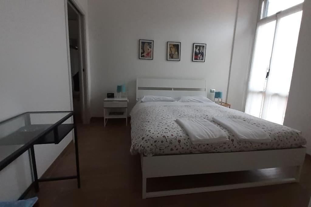 Lovely Home كومو المظهر الخارجي الصورة