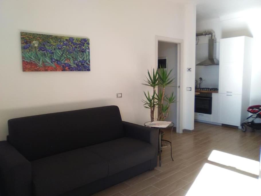 Lovely Home كومو المظهر الخارجي الصورة